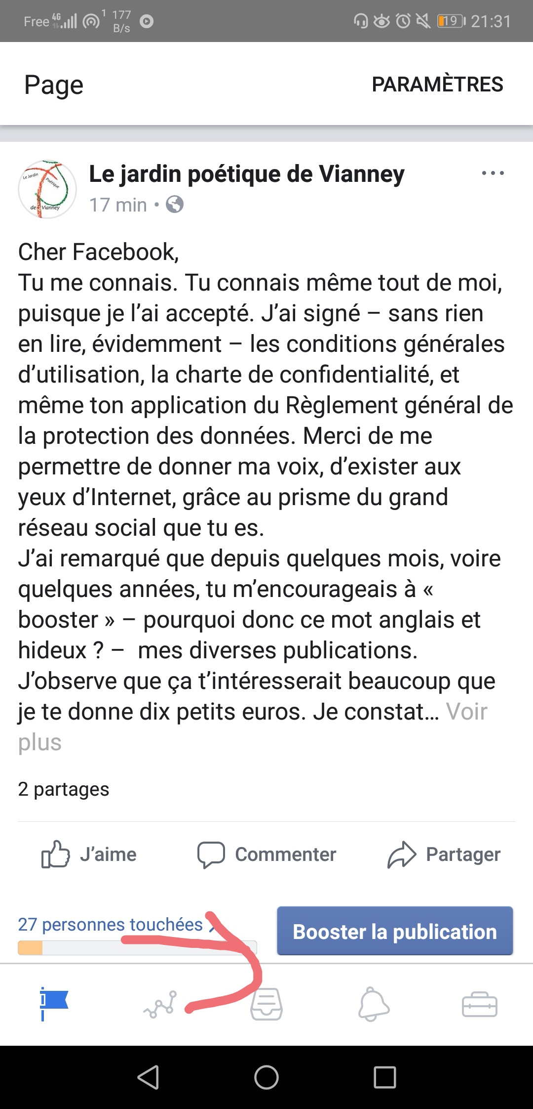 Screenshot_20181007_213623