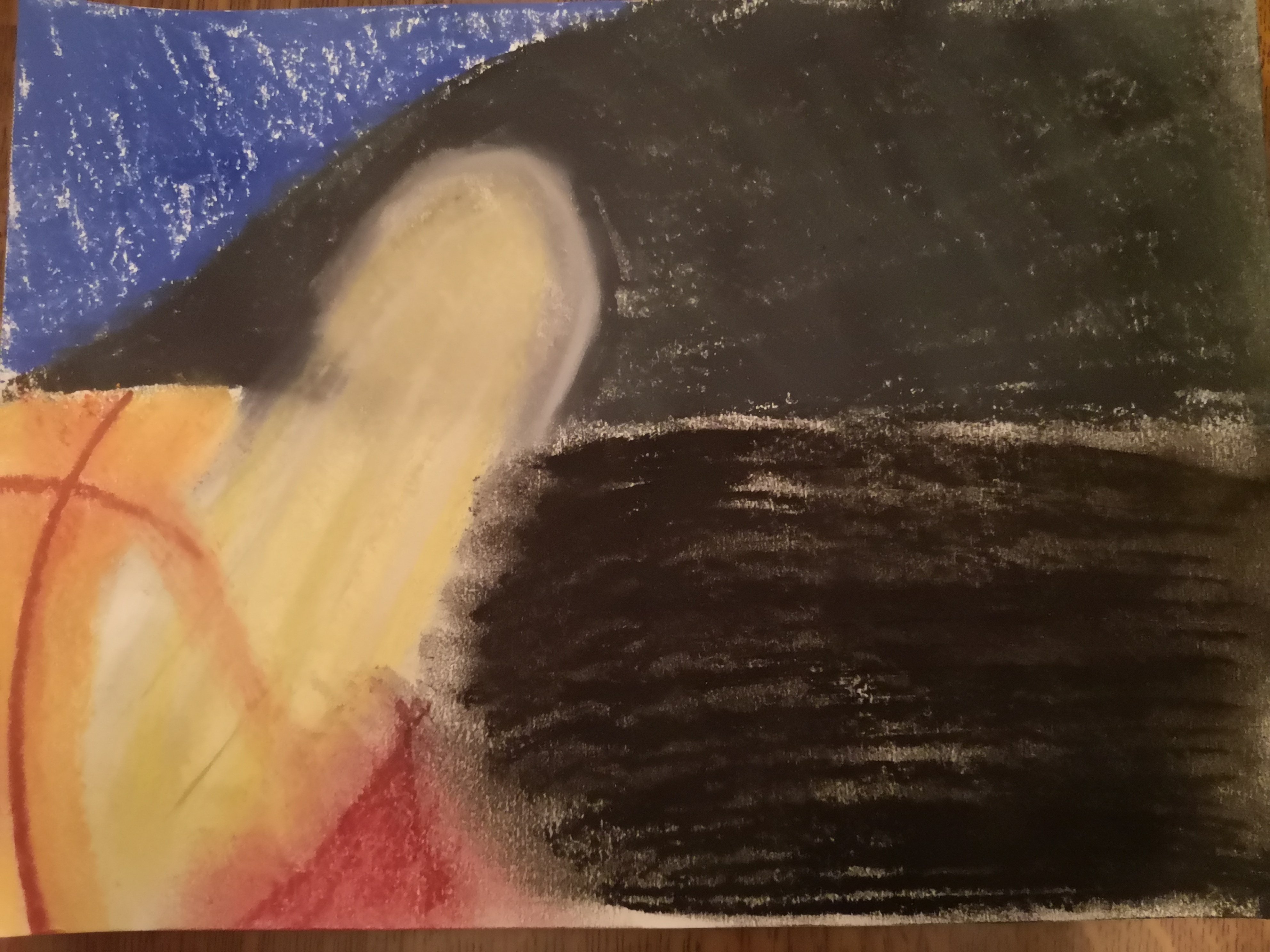 Sanguis martyrum senex christianorum